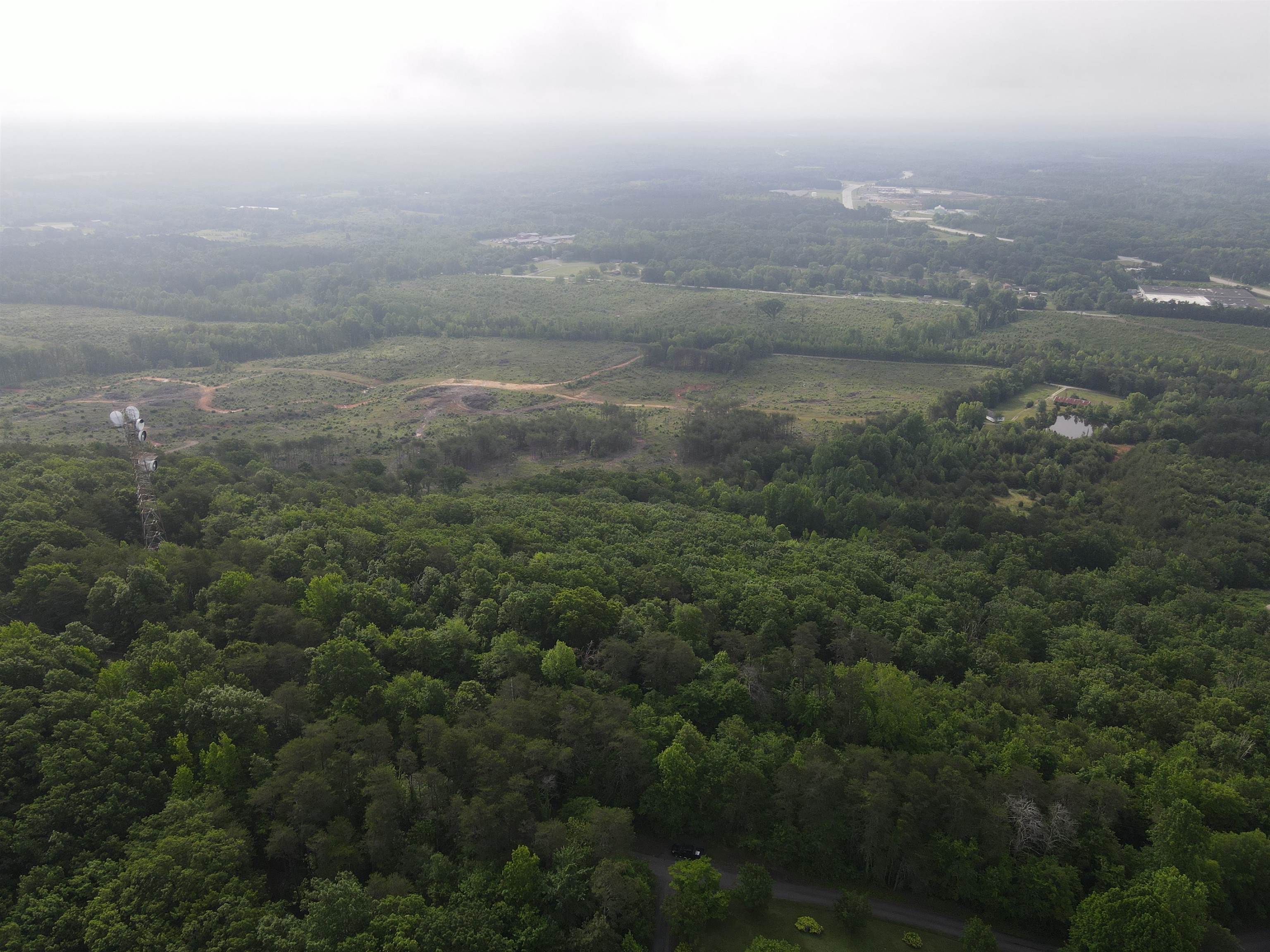 0 Whitaker Mountain Road Blacksburg, SC 29702 - Photo 10 of 15 Gallery Image 10