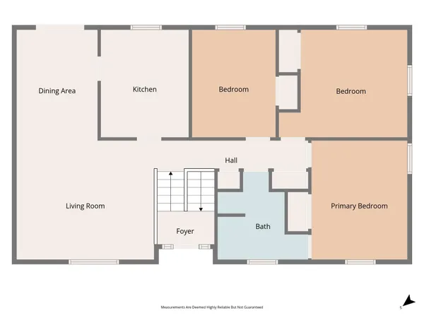 $219,000 | 15314 North Von Achen Drive, Chillicothe, IL 61523