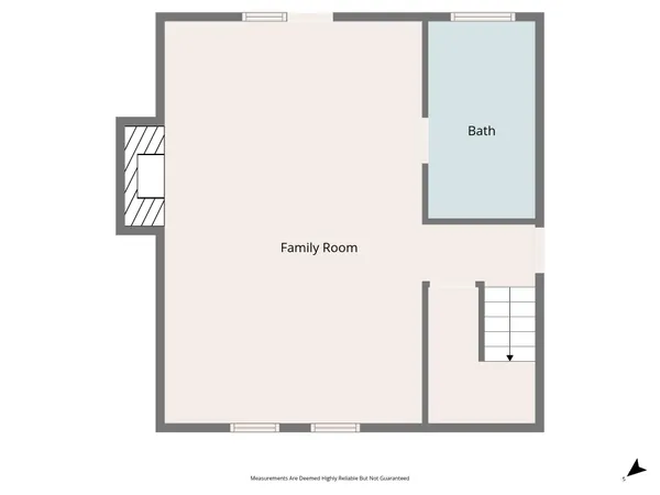 $219,000 | 15314 North Von Achen Drive, Chillicothe, IL 61523