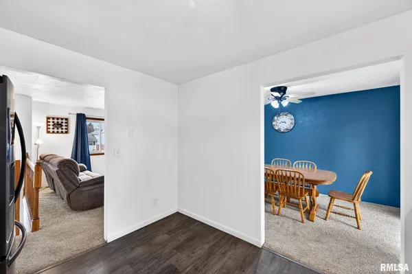 $219,000 | 15314 North Von Achen Drive, Chillicothe, IL 61523