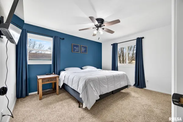 $219,000 | 15314 North Von Achen Drive, Chillicothe, IL 61523