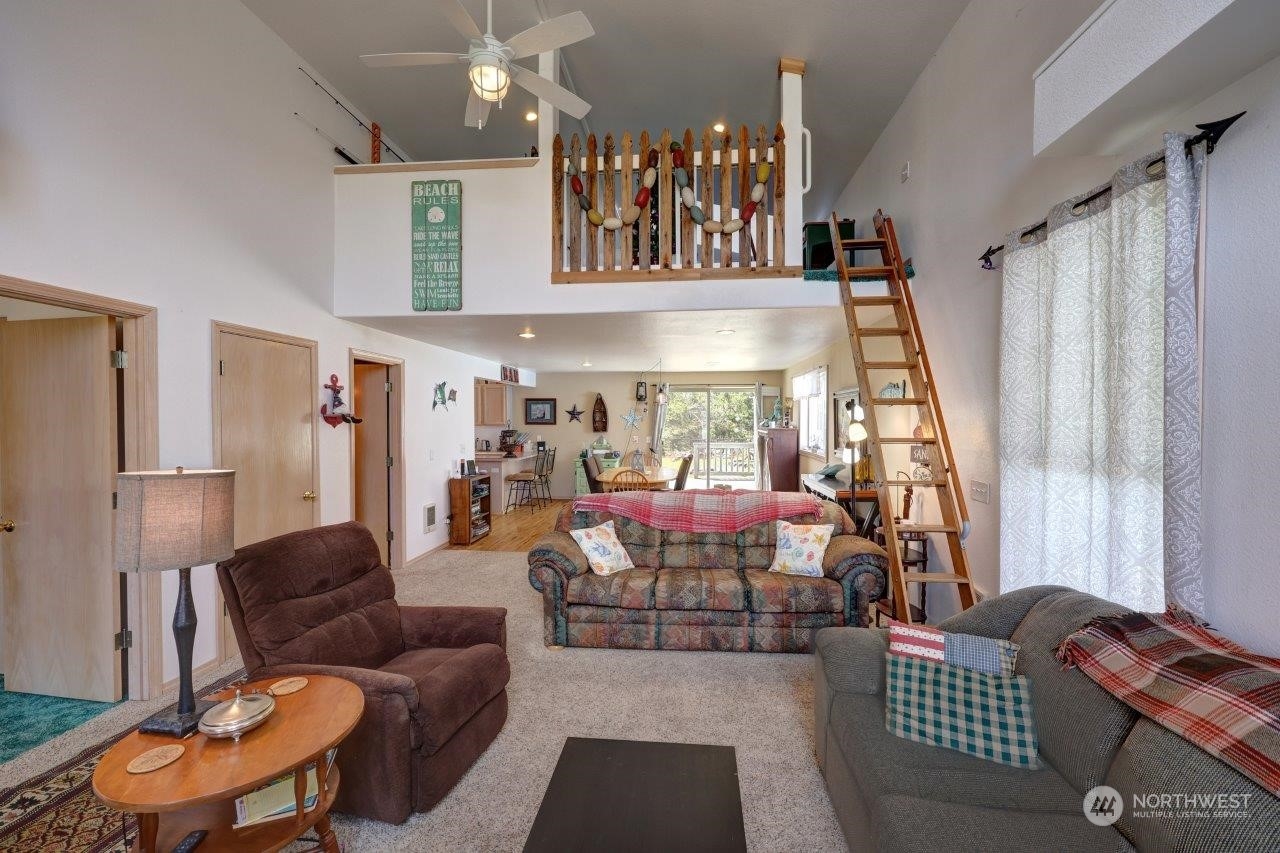 700 Oysterville Road Ocean Park, WA 98640 - Photo 12 of 38 Gallery Image 12