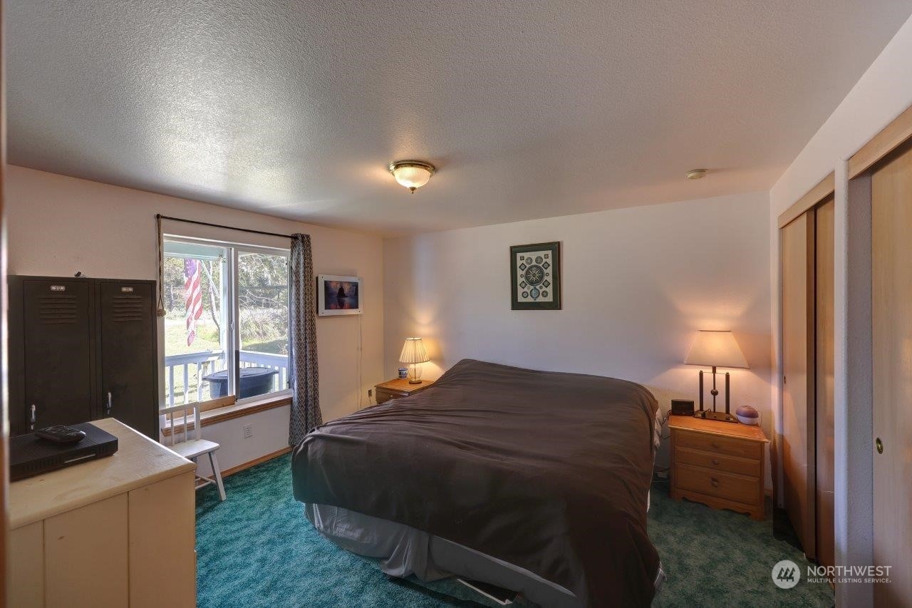 700 Oysterville Road Ocean Park, WA 98640 - Photo 13 of 38 Gallery Image 13