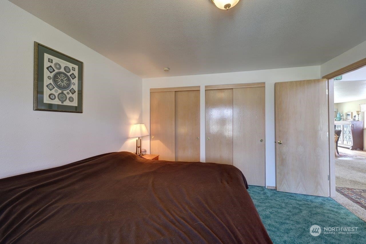 700 Oysterville Road Ocean Park, WA 98640 - Photo 14 of 38 Gallery Image 14