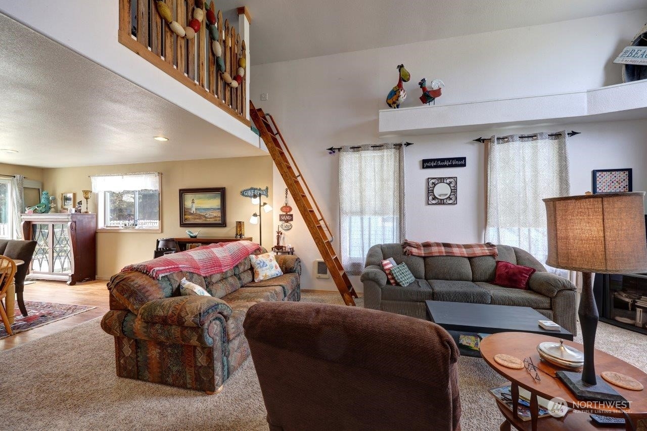 700 Oysterville Road Ocean Park, WA 98640 - Photo 15 of 38 Gallery Image 15