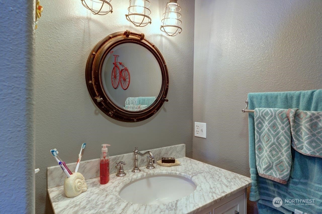 700 Oysterville Road Ocean Park, WA 98640 - Photo 16 of 38 Gallery Image 16