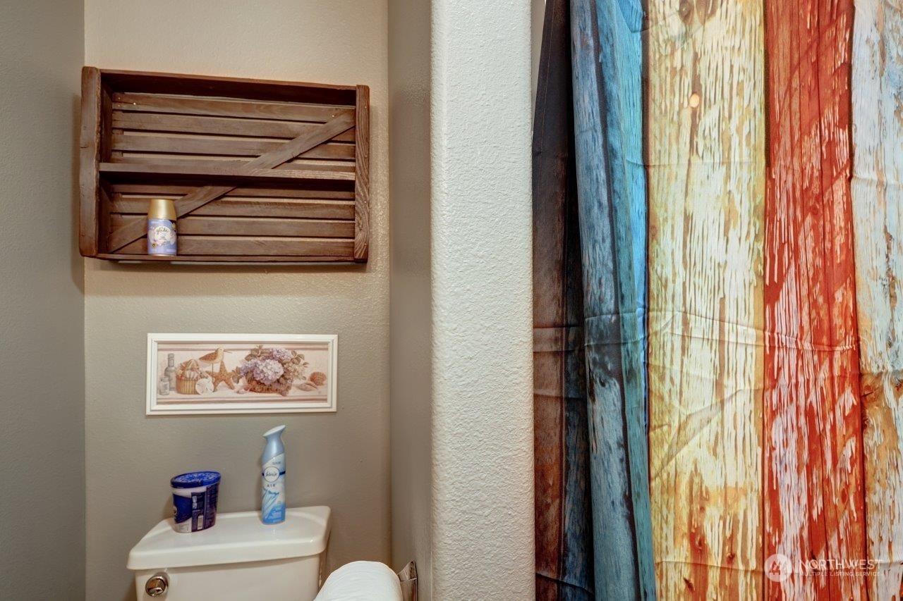 700 Oysterville Road Ocean Park, WA 98640 - Photo 17 of 38 Gallery Image 17