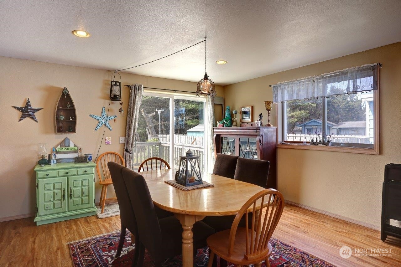 700 Oysterville Road Ocean Park, WA 98640 - Photo 18 of 38 Gallery Image 18