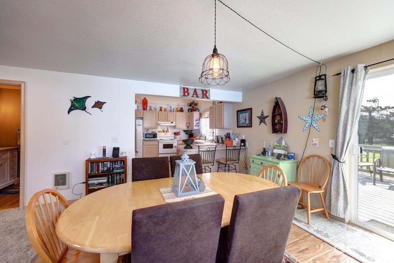 700 Oysterville Road Ocean Park, WA 98640 - Photo 19 of 38 Gallery Image 19