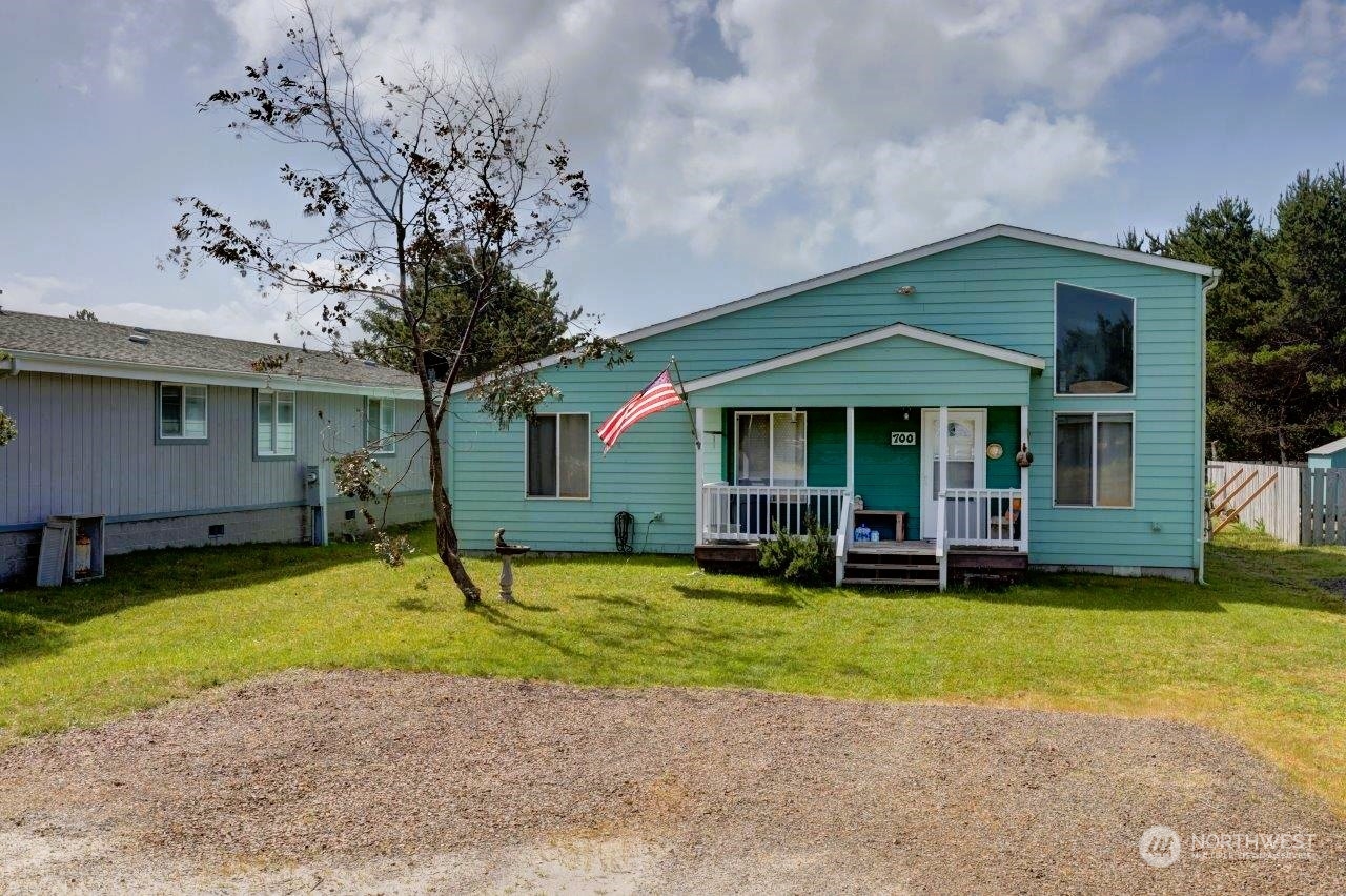 700 Oysterville Road Ocean Park, WA 98640 - Photo 2 of 38 Gallery Image 2