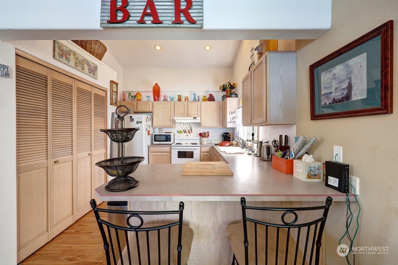 700 Oysterville Road Ocean Park, WA 98640 - Photo 21 of 38 Gallery Image 21