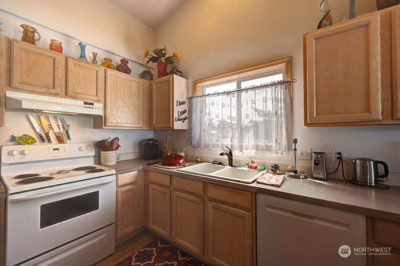 700 Oysterville Road Ocean Park, WA 98640 - Photo 22 of 38 Gallery Image 22