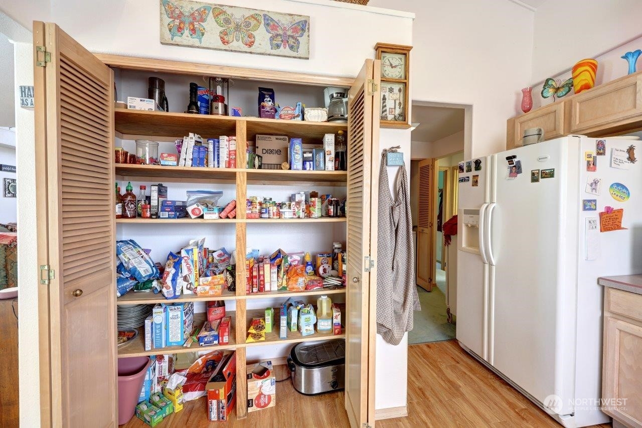 700 Oysterville Road Ocean Park, WA 98640 - Photo 23 of 38 Gallery Image 23