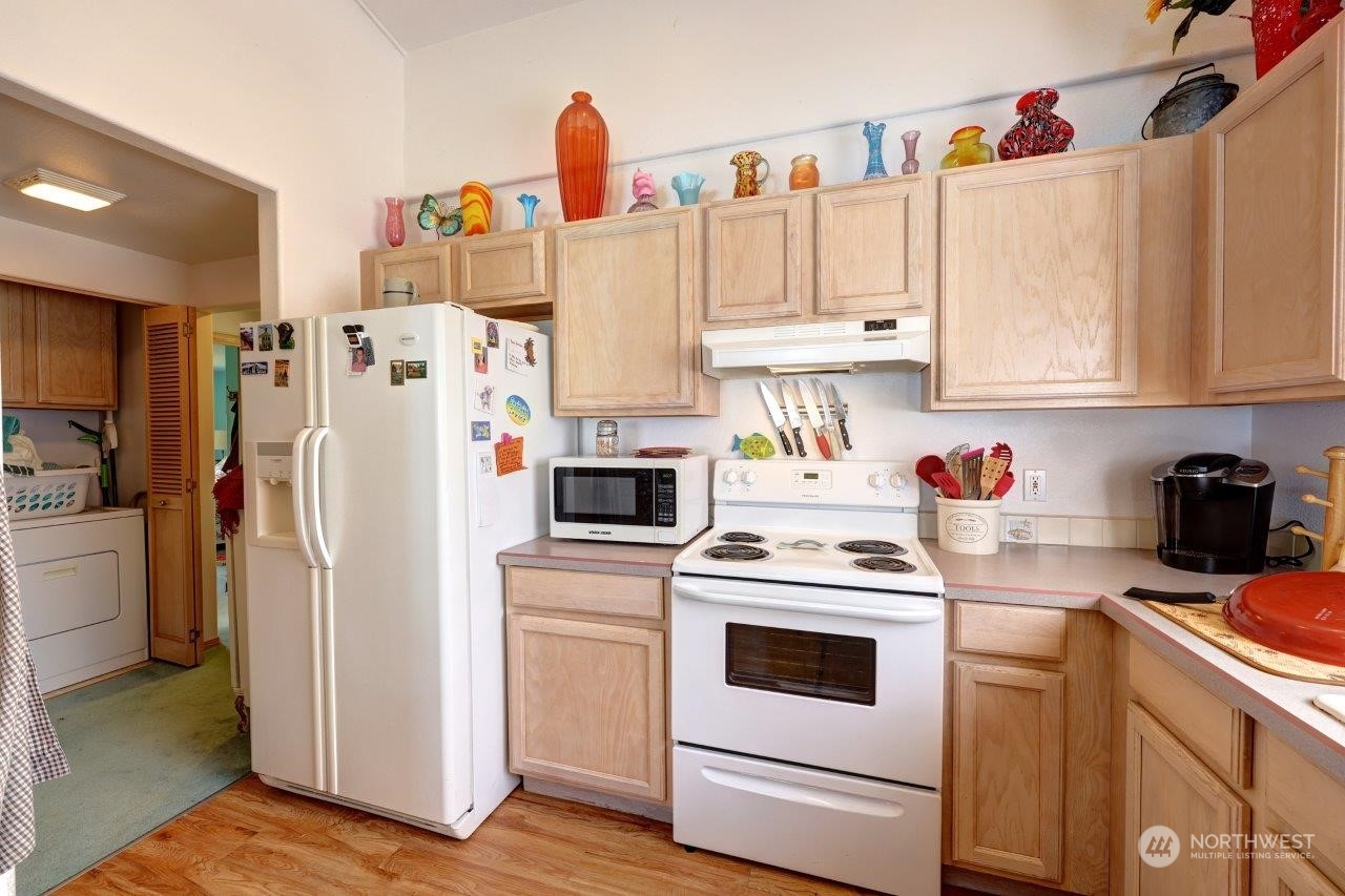 700 Oysterville Road Ocean Park, WA 98640 - Photo 24 of 38 Gallery Image 24