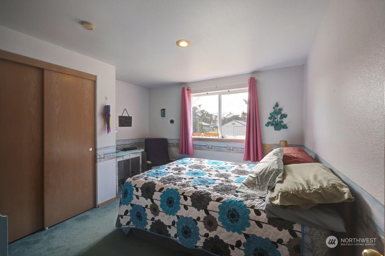 700 Oysterville Road Ocean Park, WA 98640 - Photo 25 of 38 Gallery Image 25