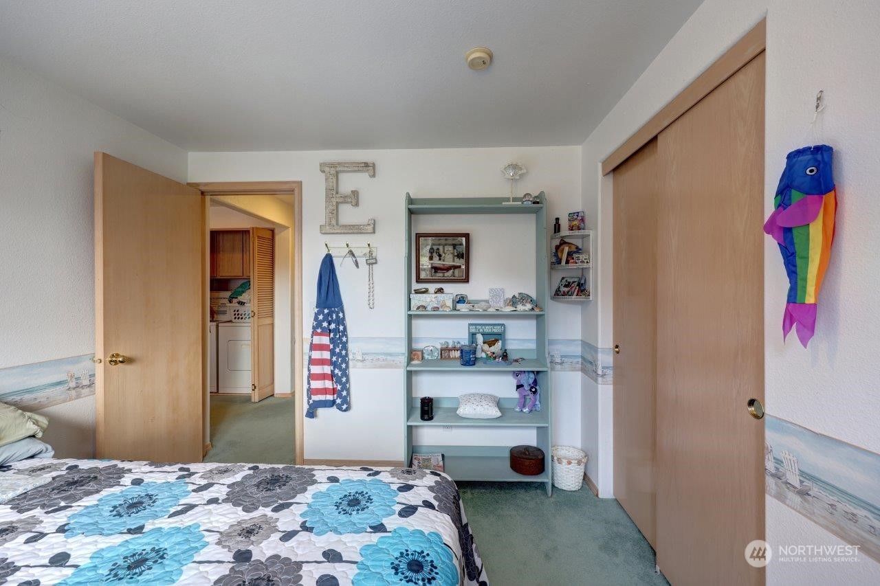 700 Oysterville Road Ocean Park, WA 98640 - Photo 26 of 38 Gallery Image 26