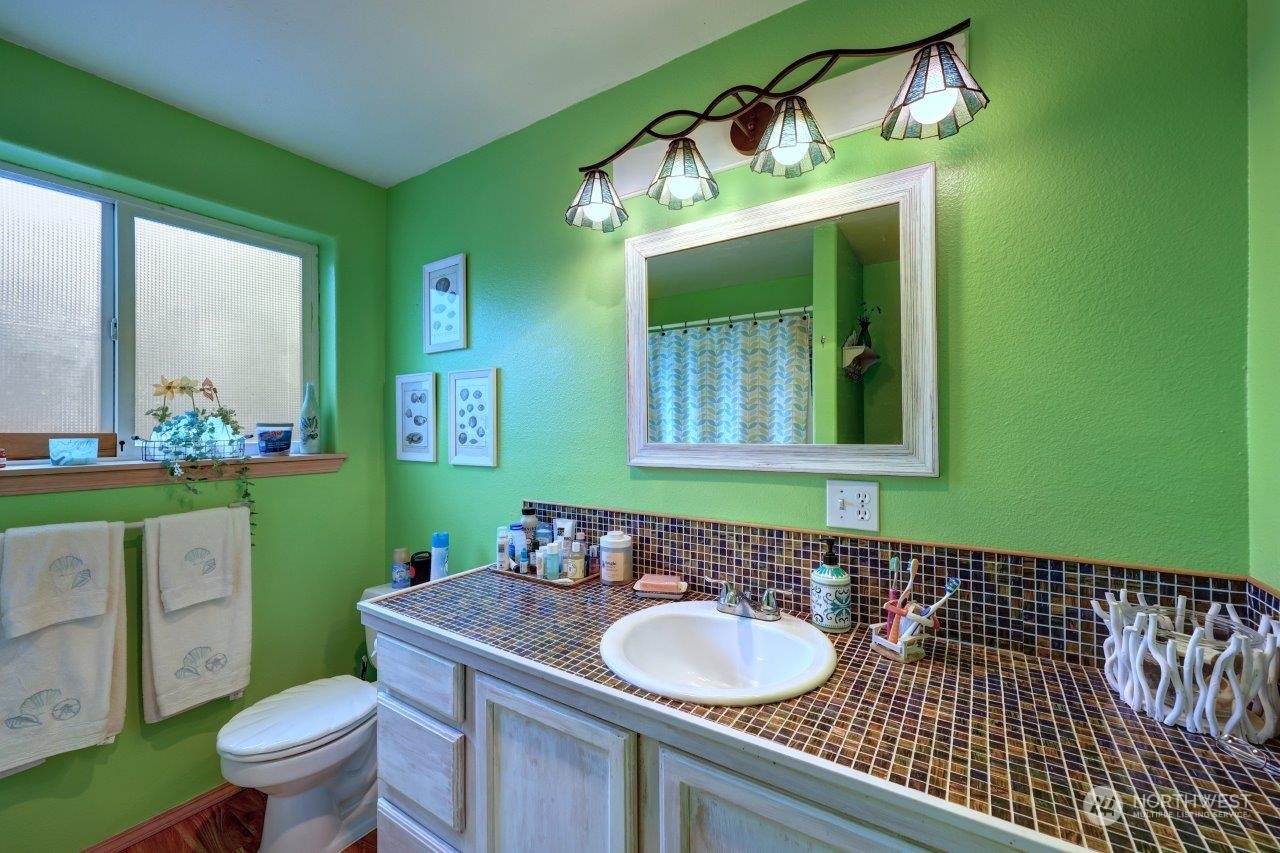 700 Oysterville Road Ocean Park, WA 98640 - Photo 27 of 38 Gallery Image 27