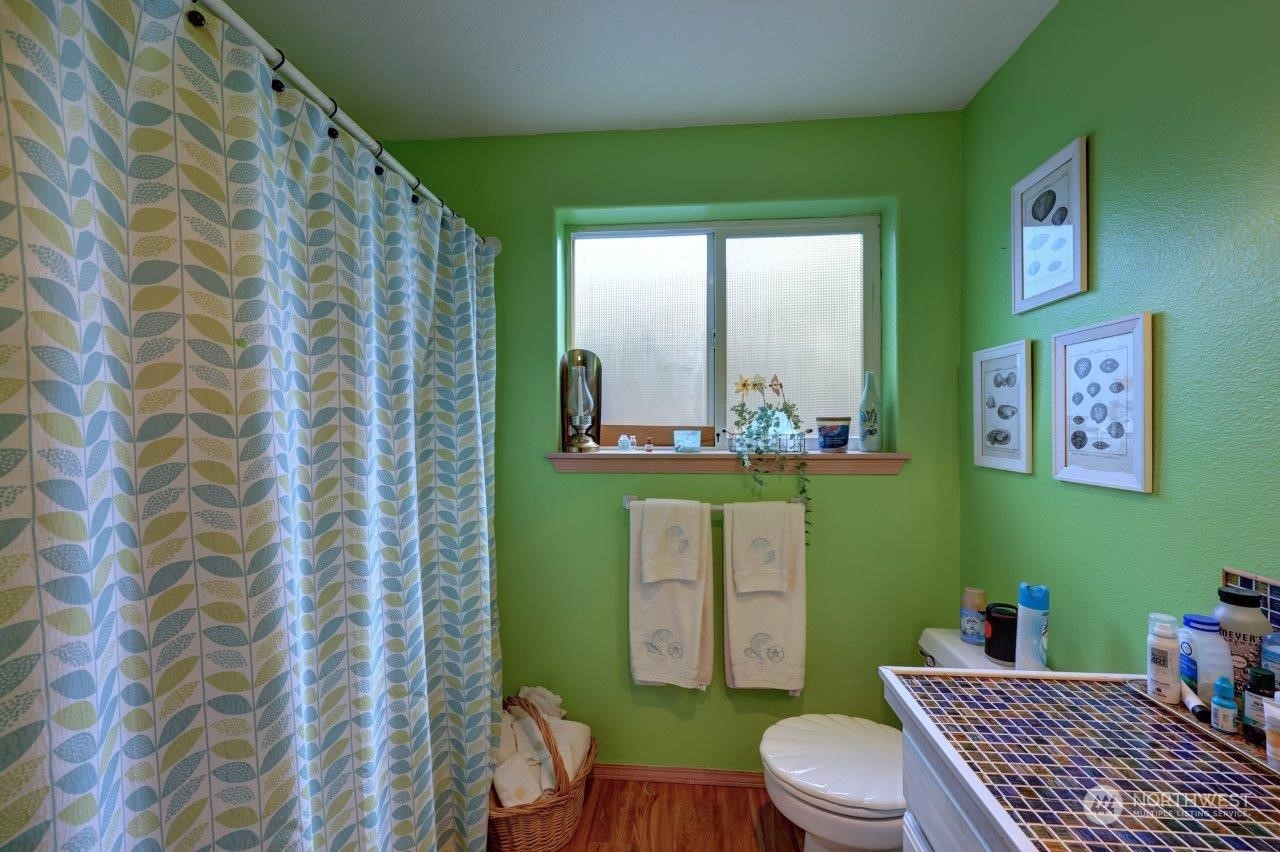 700 Oysterville Road Ocean Park, WA 98640 - Photo 28 of 38 Gallery Image 28