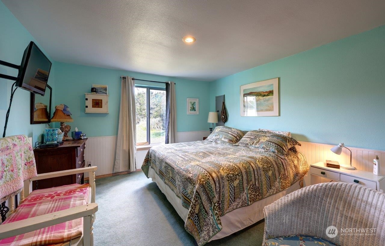 700 Oysterville Road Ocean Park, WA 98640 - Photo 29 of 38 Gallery Image 29