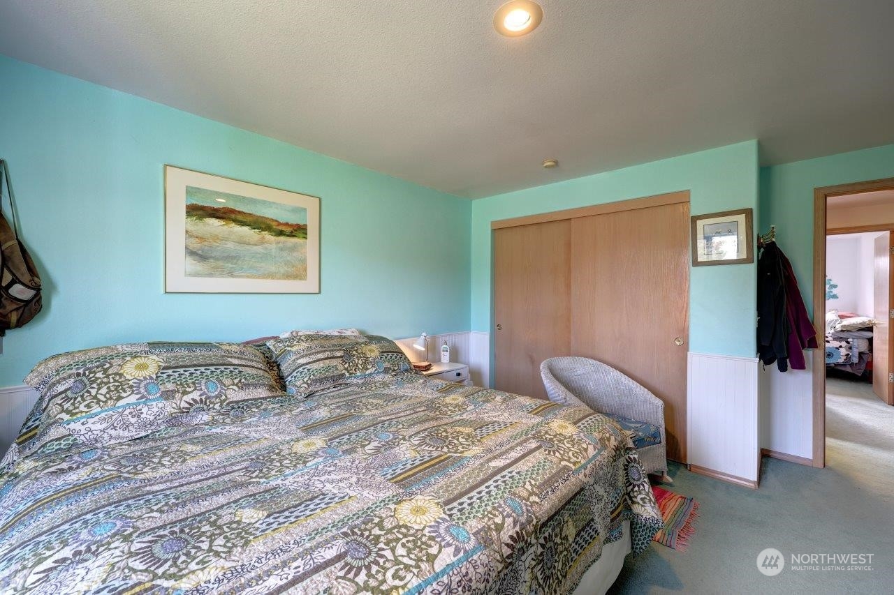 700 Oysterville Road Ocean Park, WA 98640 - Photo 30 of 38 Gallery Image 30