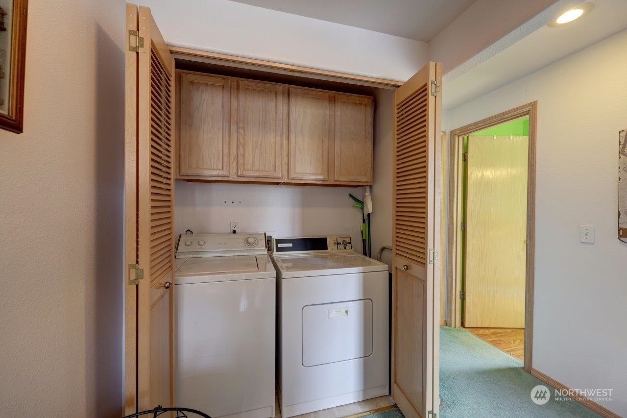 700 Oysterville Road Ocean Park, WA 98640 - Photo 31 of 38 Gallery Image 31