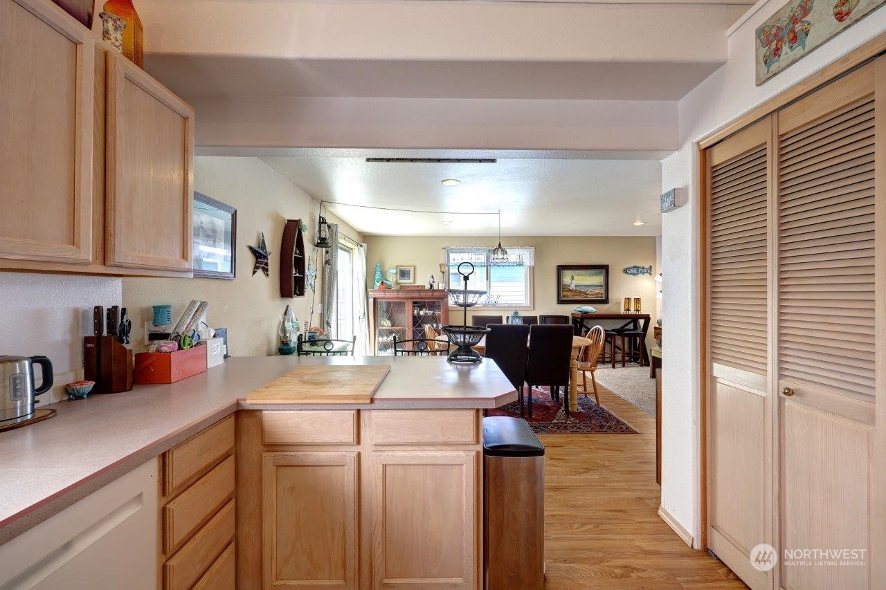 700 Oysterville Road Ocean Park, WA 98640 - Photo 32 of 38 Gallery Image 32