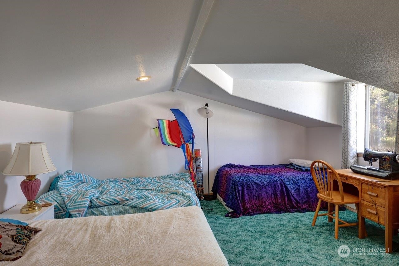 700 Oysterville Road Ocean Park, WA 98640 - Photo 33 of 38 Gallery Image 33