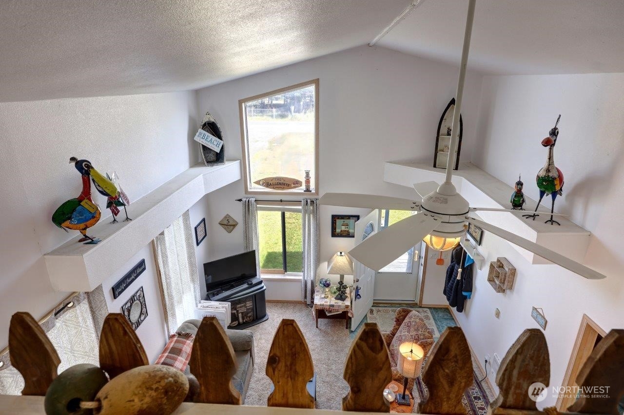 700 Oysterville Road Ocean Park, WA 98640 - Photo 35 of 38 Gallery Image 35