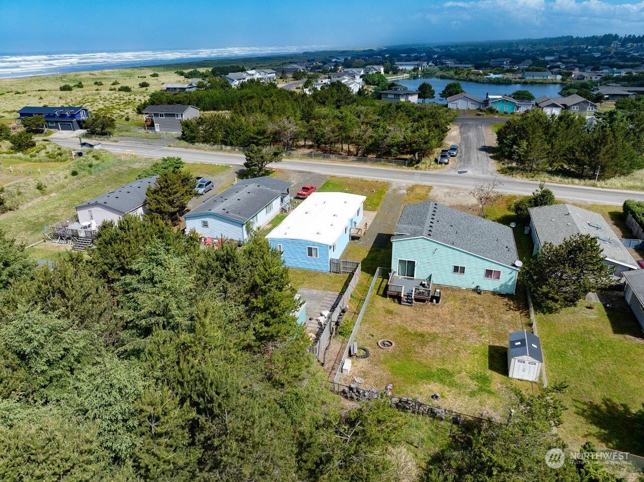 700 Oysterville Road Ocean Park, WA 98640 - Photo 36 of 38 Gallery Image 36