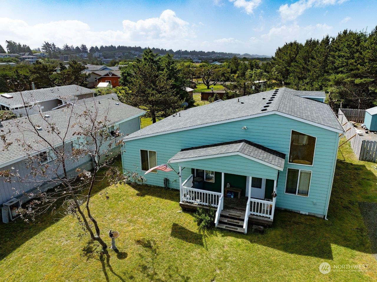 700 Oysterville Road Ocean Park, WA 98640 - Photo 38 of 38 Gallery Image 38
