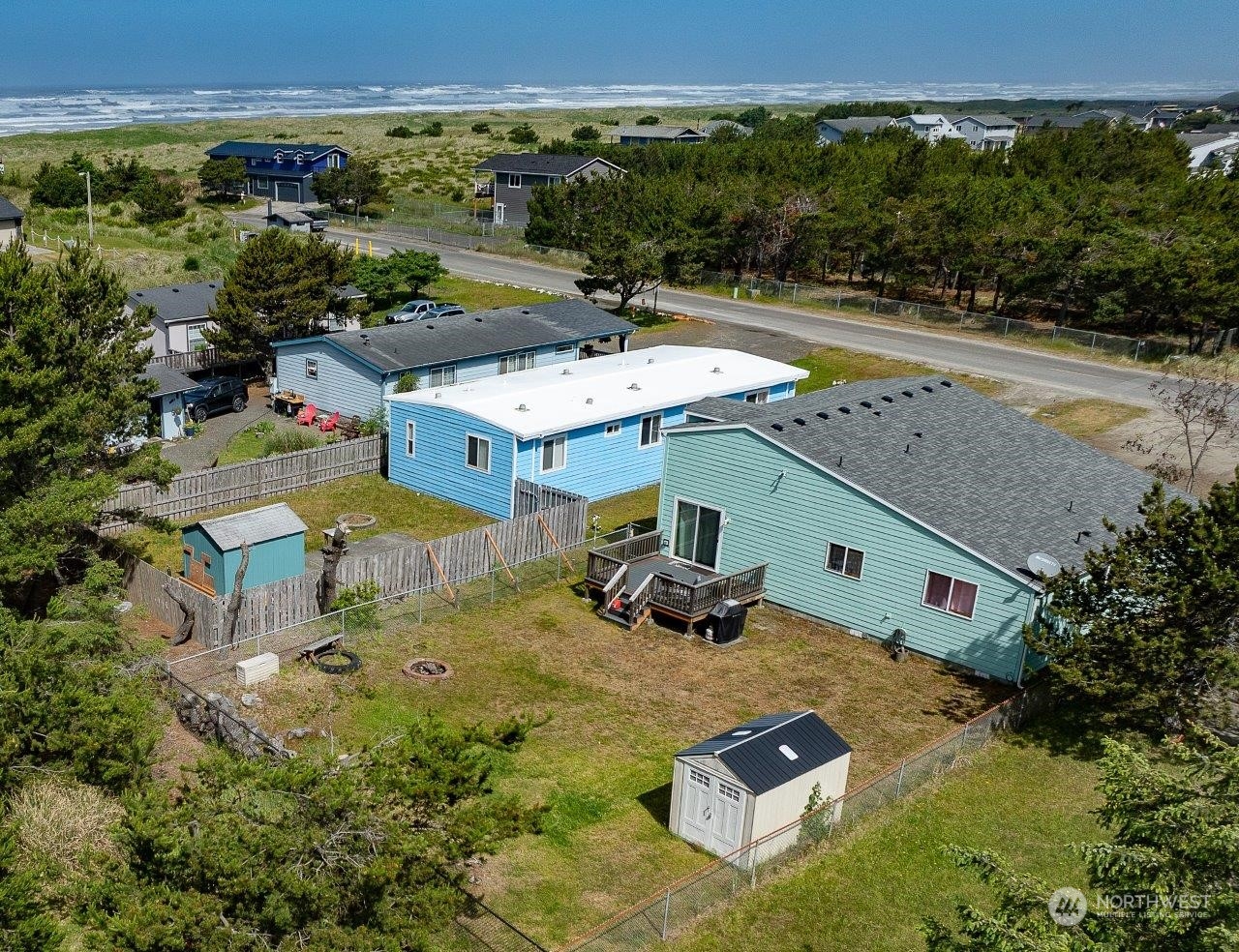 700 Oysterville Road Ocean Park, WA 98640 - Photo 4 of 38 Gallery Image 4