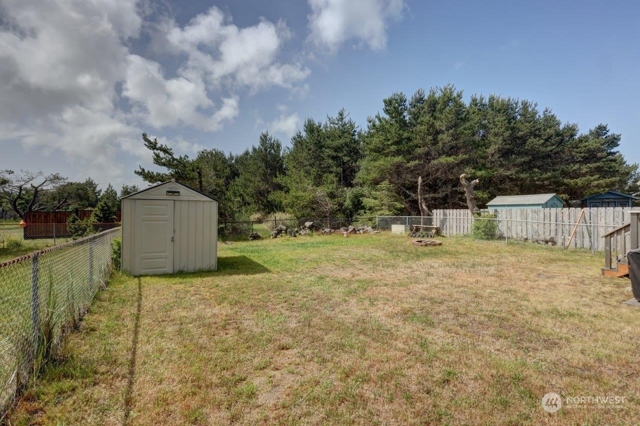 700 Oysterville Road Ocean Park, WA 98640 - Photo 5 of 38 Gallery Image 5
