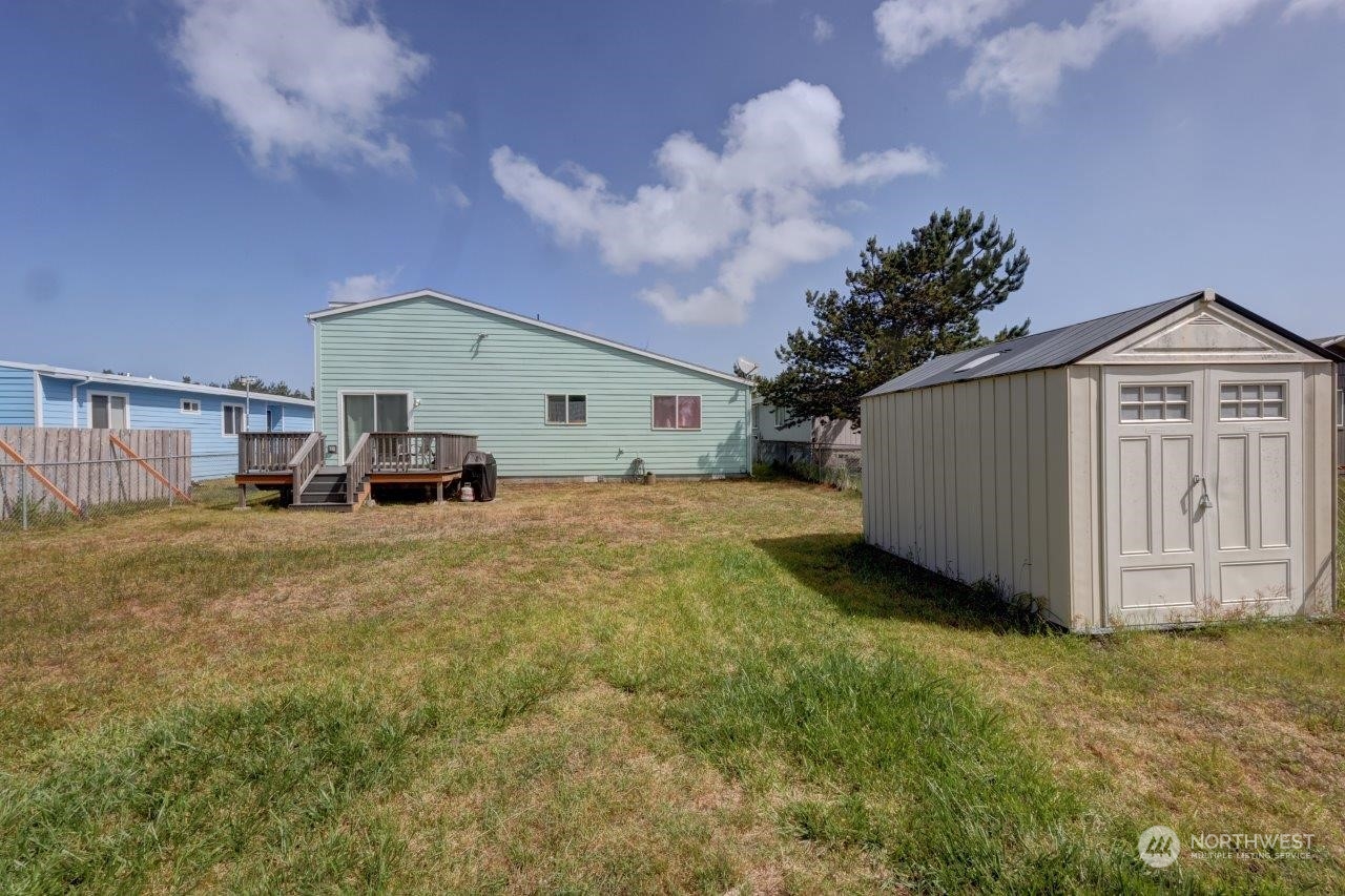 700 Oysterville Road Ocean Park, WA 98640 - Photo 6 of 38 Gallery Image 6