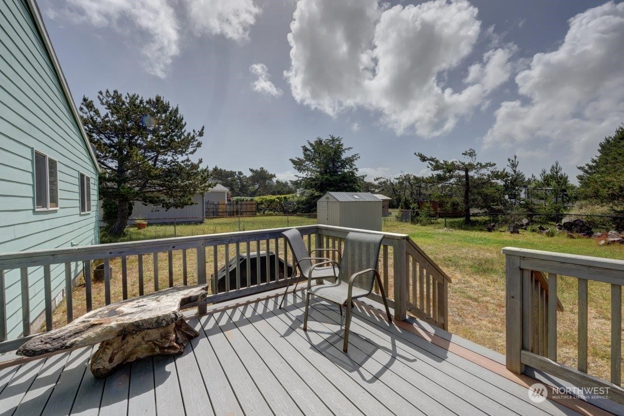 700 Oysterville Road Ocean Park, WA 98640 - Photo 7 of 38 Gallery Image 7