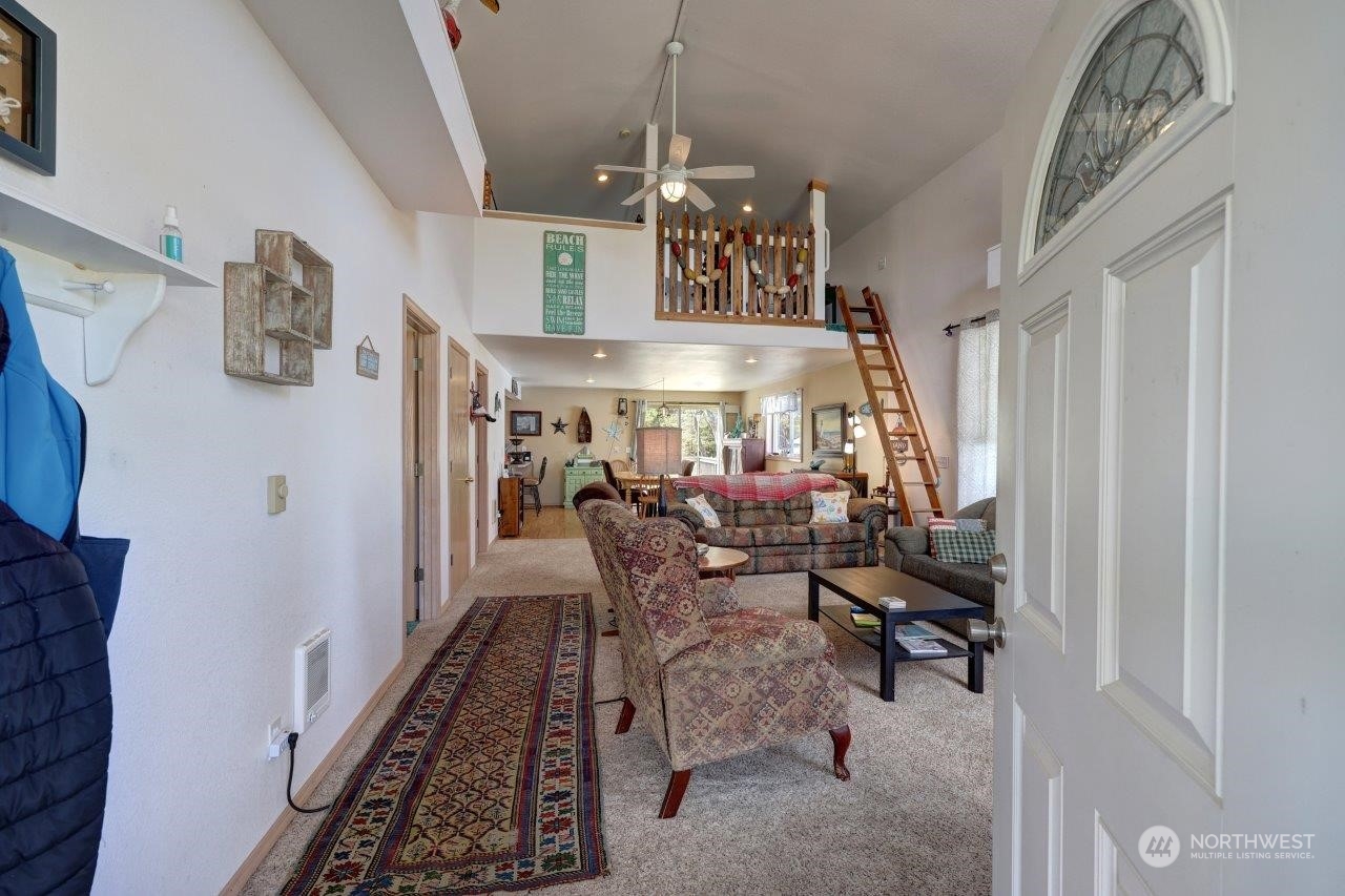 700 Oysterville Road Ocean Park, WA 98640 - Photo 9 of 38 Gallery Image 9