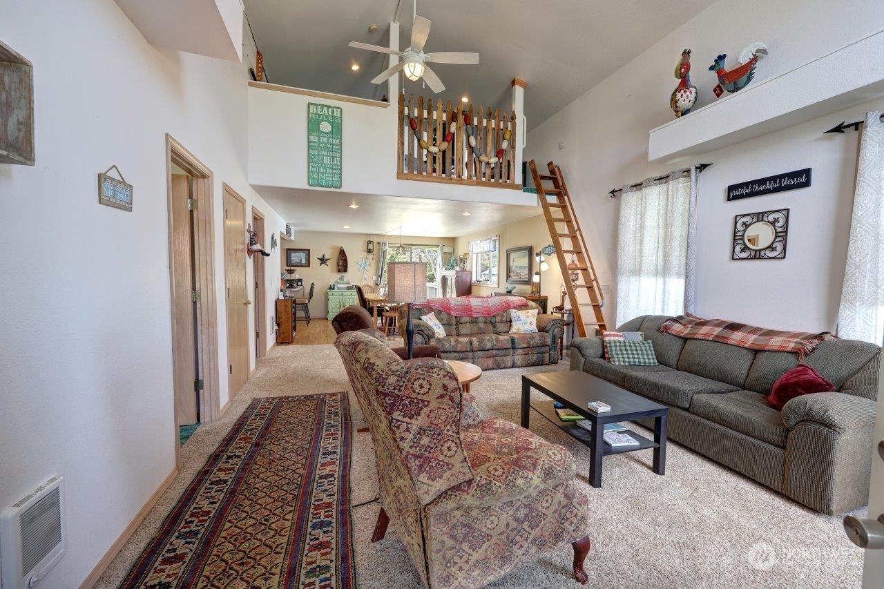 700 Oysterville Road Ocean Park, WA 98640 - Photo 10 of 38 Gallery Image 10