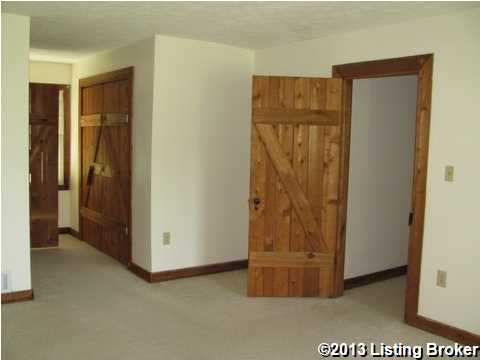 1820 Oak Hill Road Sonora, KY 42776 - Photo 23 of 36 Additional Photo