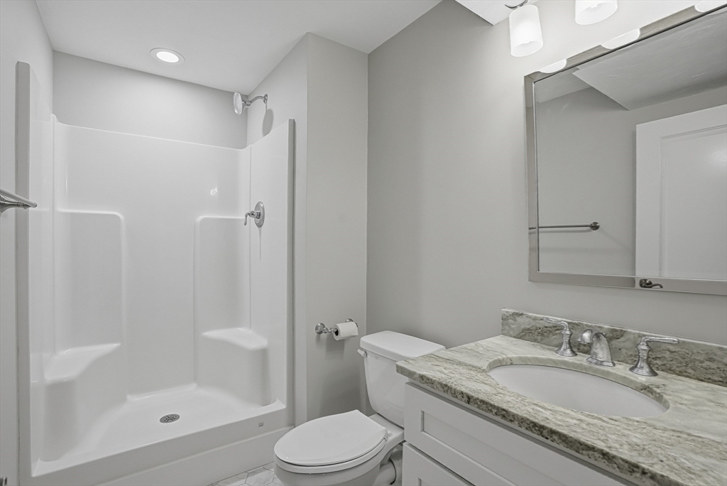 191 Lumber Street Hopkinton, MA 01748 - Photo 34 of 42