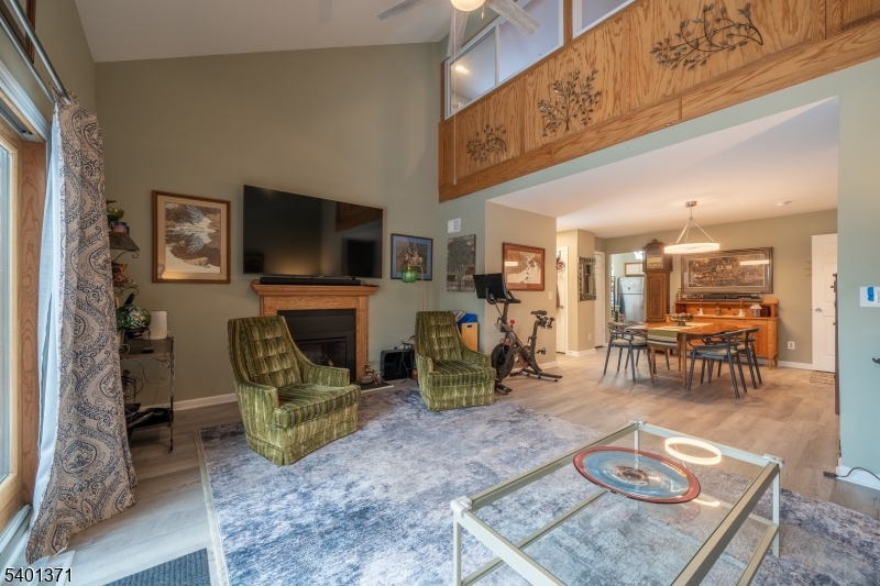 44 Sparrow Circle Newton, NJ 07860 - Photo 12 of 24