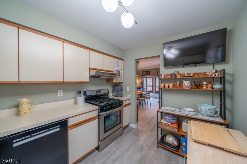 44 Sparrow Circle Newton, NJ 07860 - Photo 13 of 24