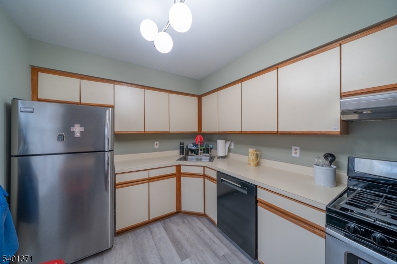 44 Sparrow Circle Newton, NJ 07860 - Photo 14 of 24