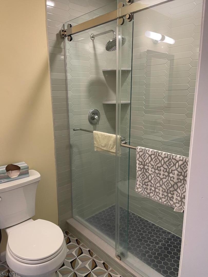 44 Sparrow Circle Newton, NJ 07860 - Photo 16 of 24