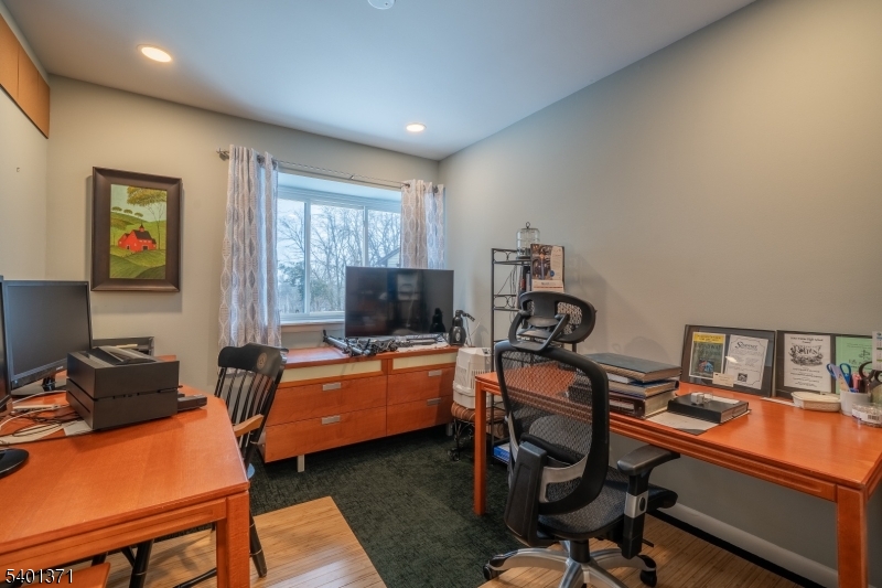 44 Sparrow Circle Newton, NJ 07860 - Photo 17 of 24