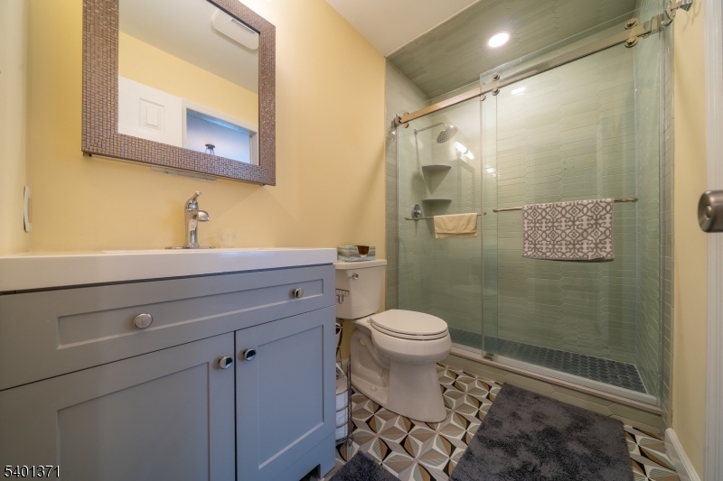 44 Sparrow Circle Newton, NJ 07860 - Photo 18 of 24