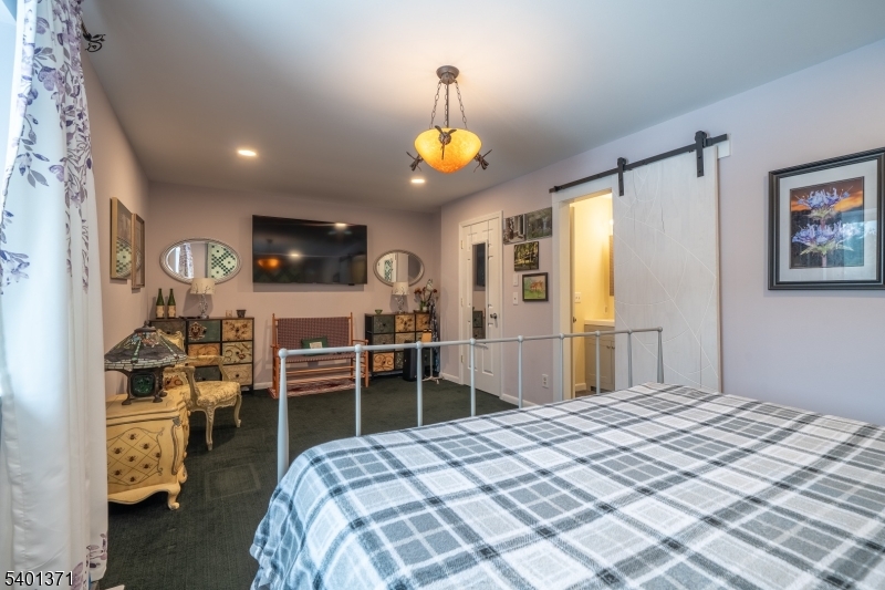 44 Sparrow Circle Newton, NJ 07860 - Photo 19 of 24