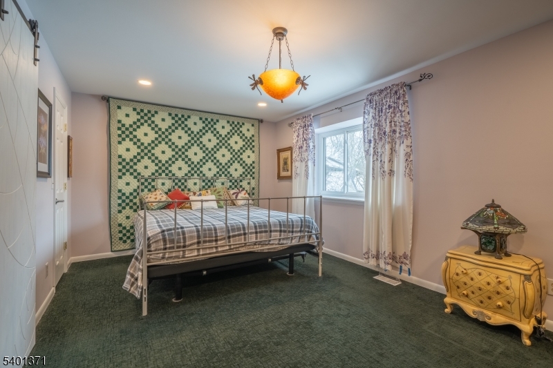 44 Sparrow Circle Newton, NJ 07860 - Photo 20 of 24