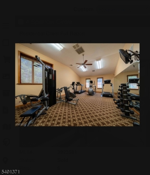 44 Sparrow Circle Newton, NJ 07860 - Photo 24 of 24