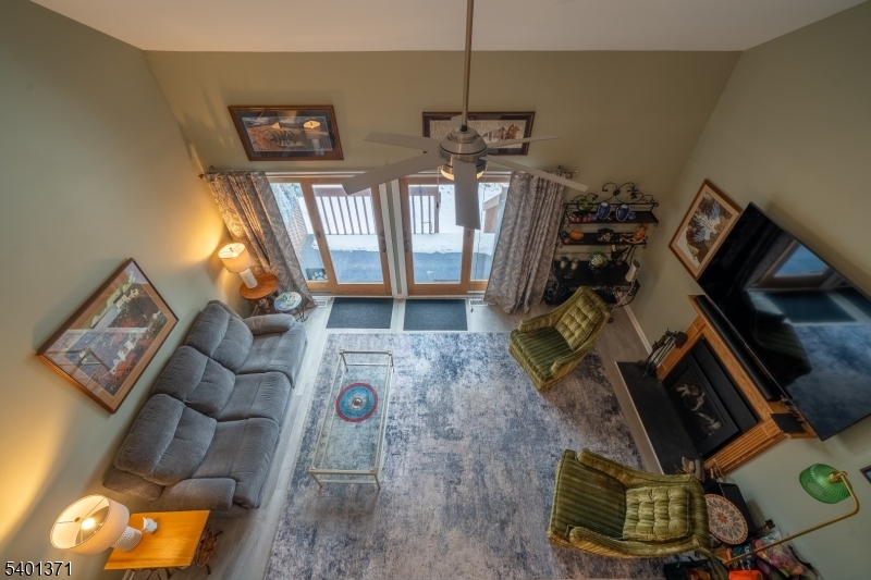 44 Sparrow Circle Newton, NJ 07860 - Photo 5 of 24