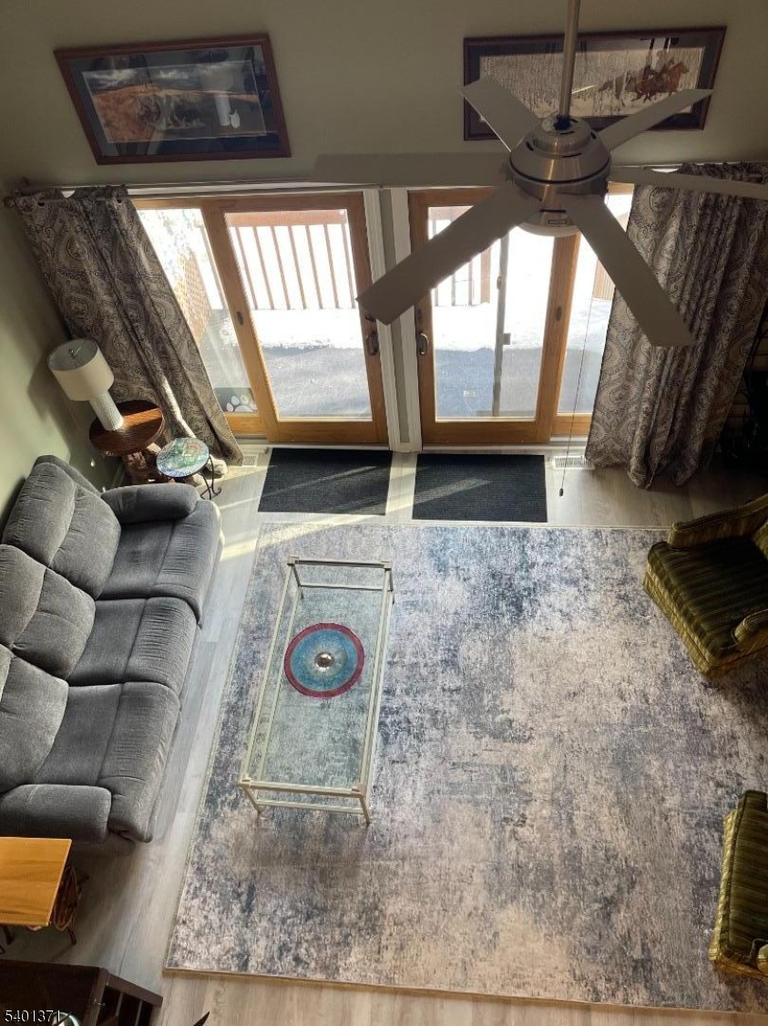 44 Sparrow Circle Newton, NJ 07860 - Photo 6 of 24