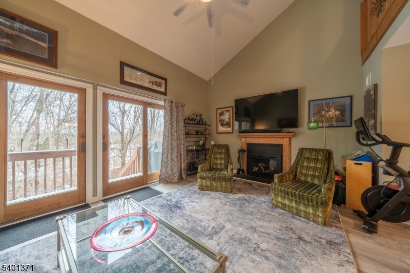 44 Sparrow Circle Newton, NJ 07860 - Photo 9 of 24